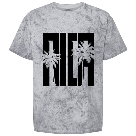 Nica Palms T-shirt